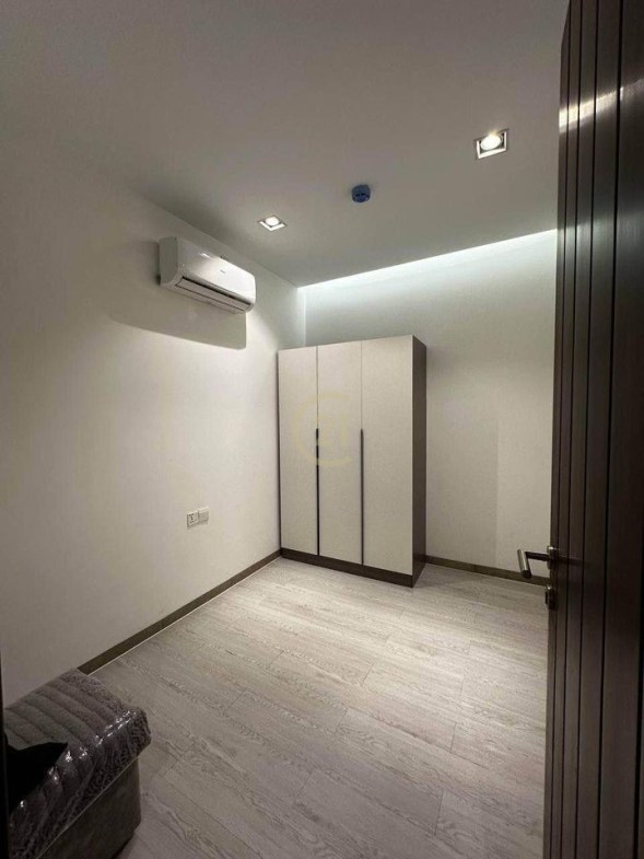 LUXERY TWO BEDROOM FOR RENT