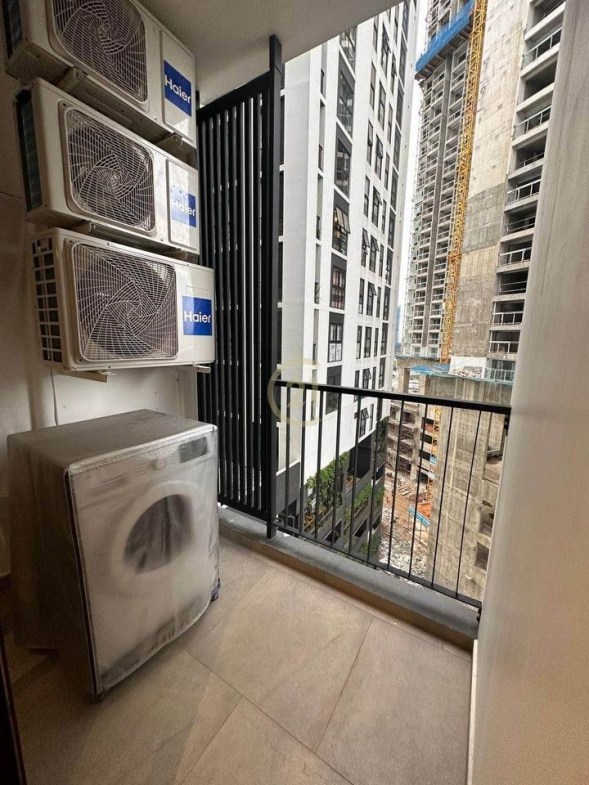 LUXERY TWO BEDROOM FOR RENT