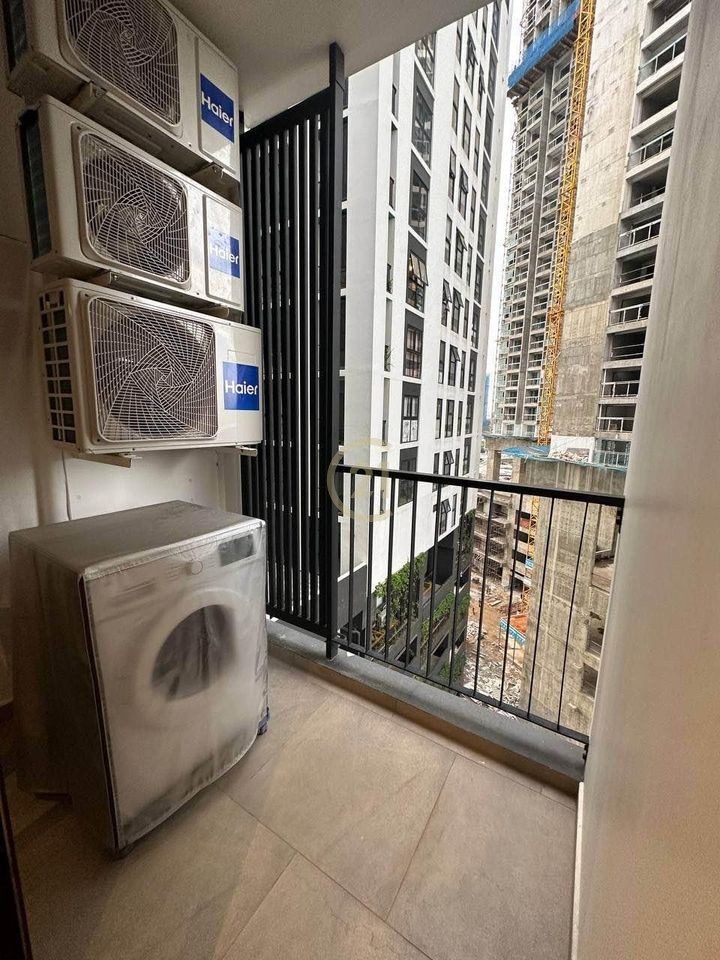 LUXERY TWO BEDROOM FOR RENT