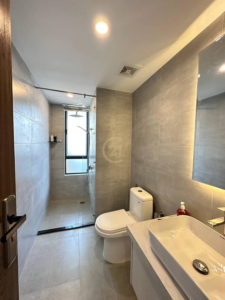 441603666_2193601657651636_7034908982786418417_n