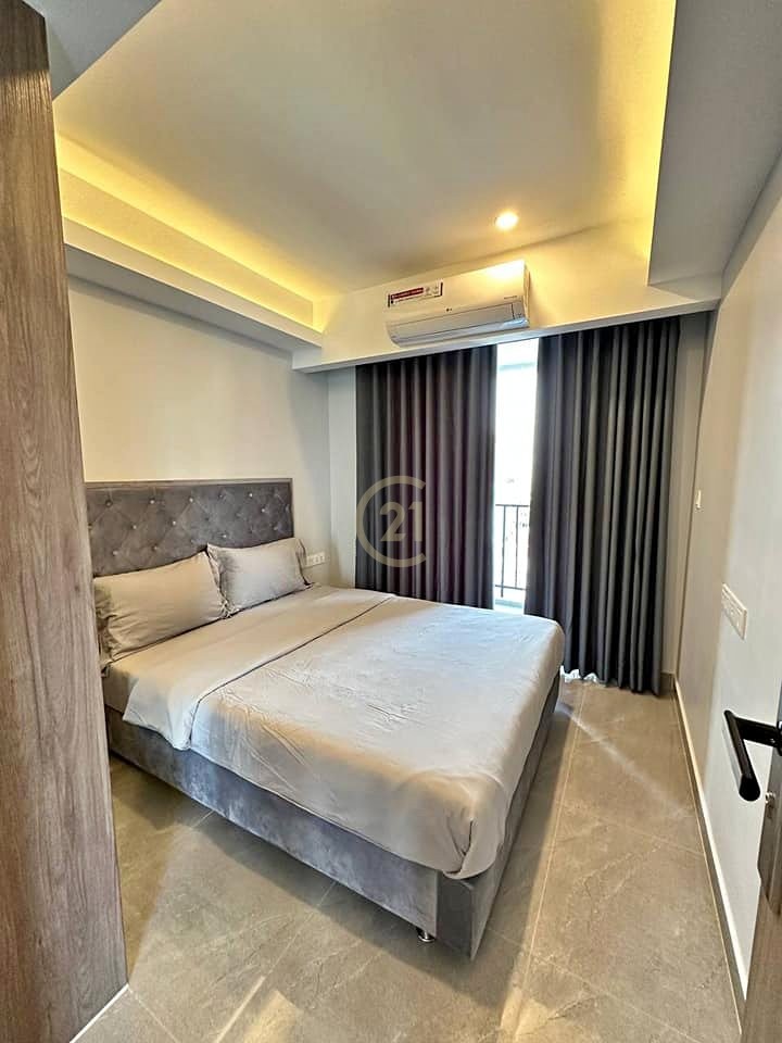 441624004_2193606870984448_6996006367400120884_n