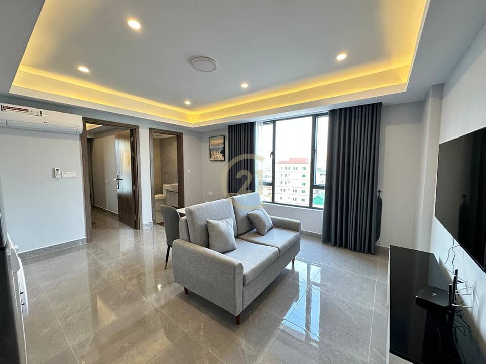 442405008_2193601700984965_3105881720996551488_n