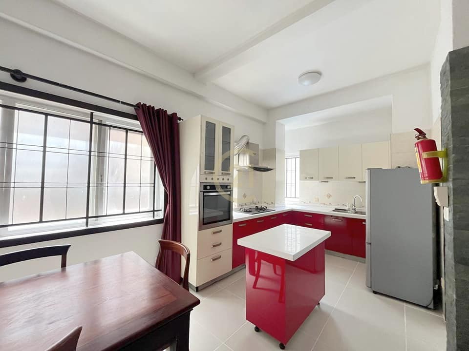 448773360_3692746331041399_8088364020112770202_n