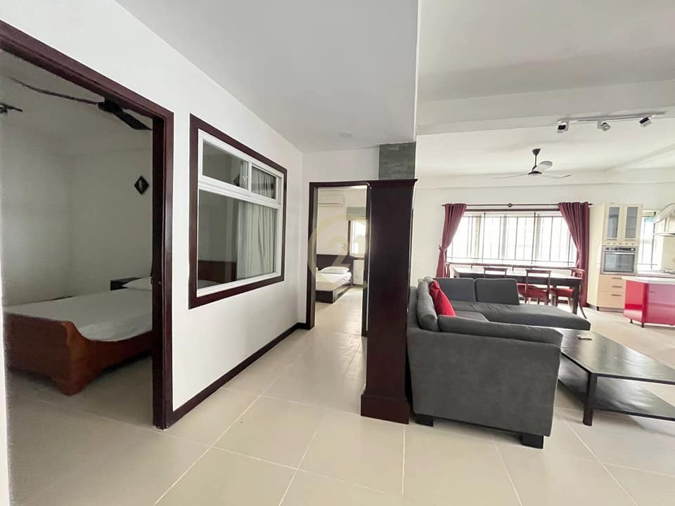 448773929_3692746421041390_4323040976524579353_n