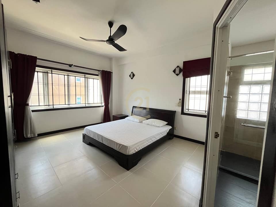 448832694_3692746364374729_1006539967646203905_n