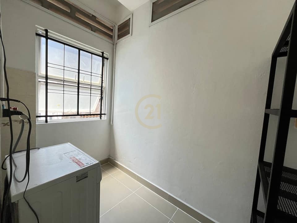 449092611_3692746287708070_8683211217378597754_n