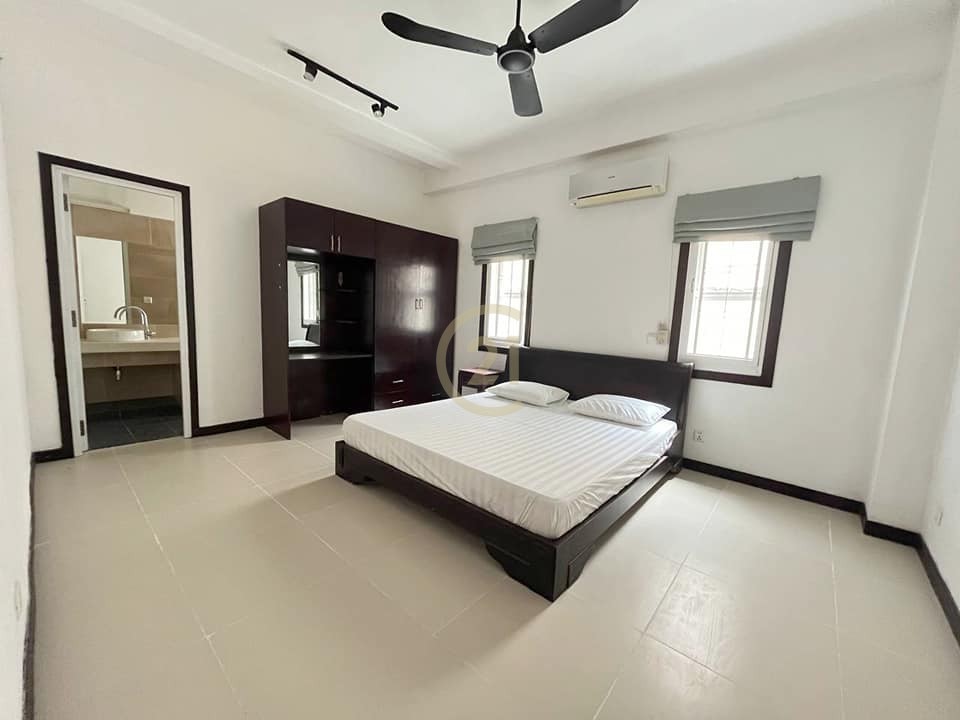 449094192_3692746051041427_4280845744880278025_n