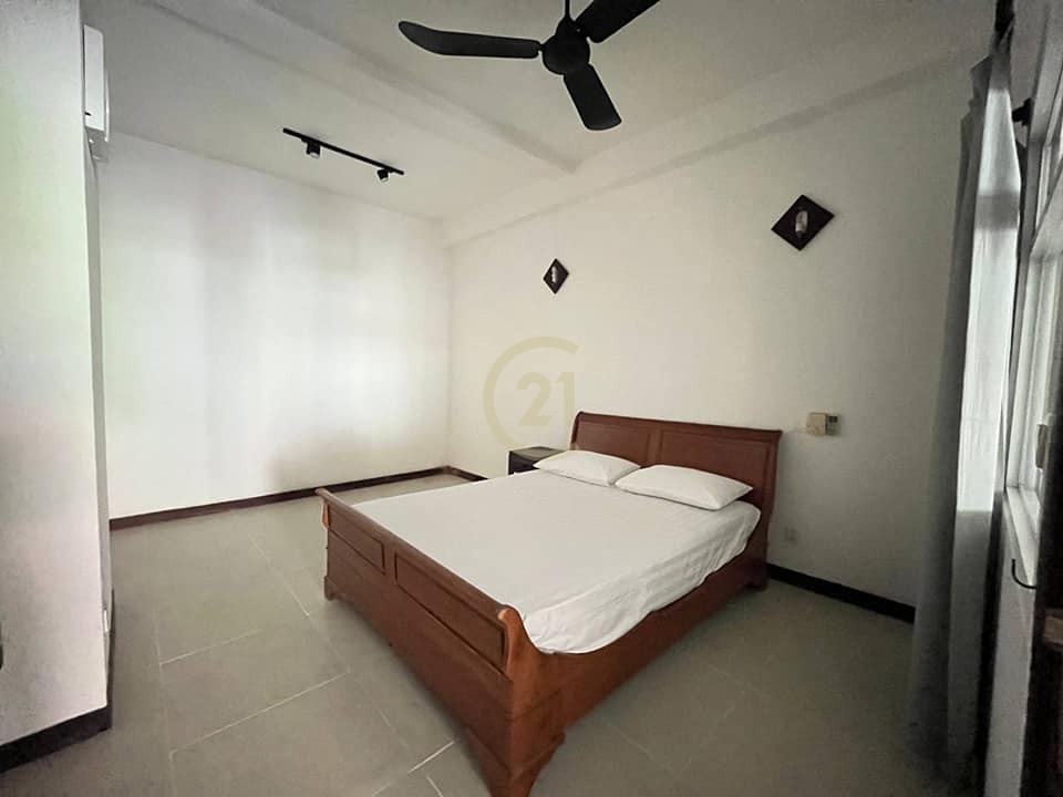 449162721_3692746464374719_9164108022110983031_n