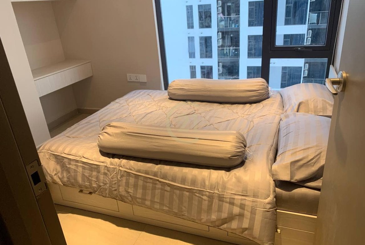 Nice 3 Bedroom Condo For Rent at TK
