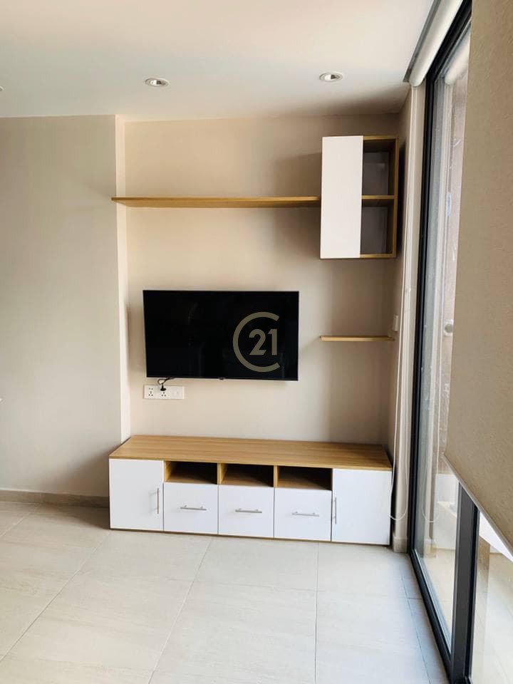 Nice 3 Bedroom Condo For Rent at TK