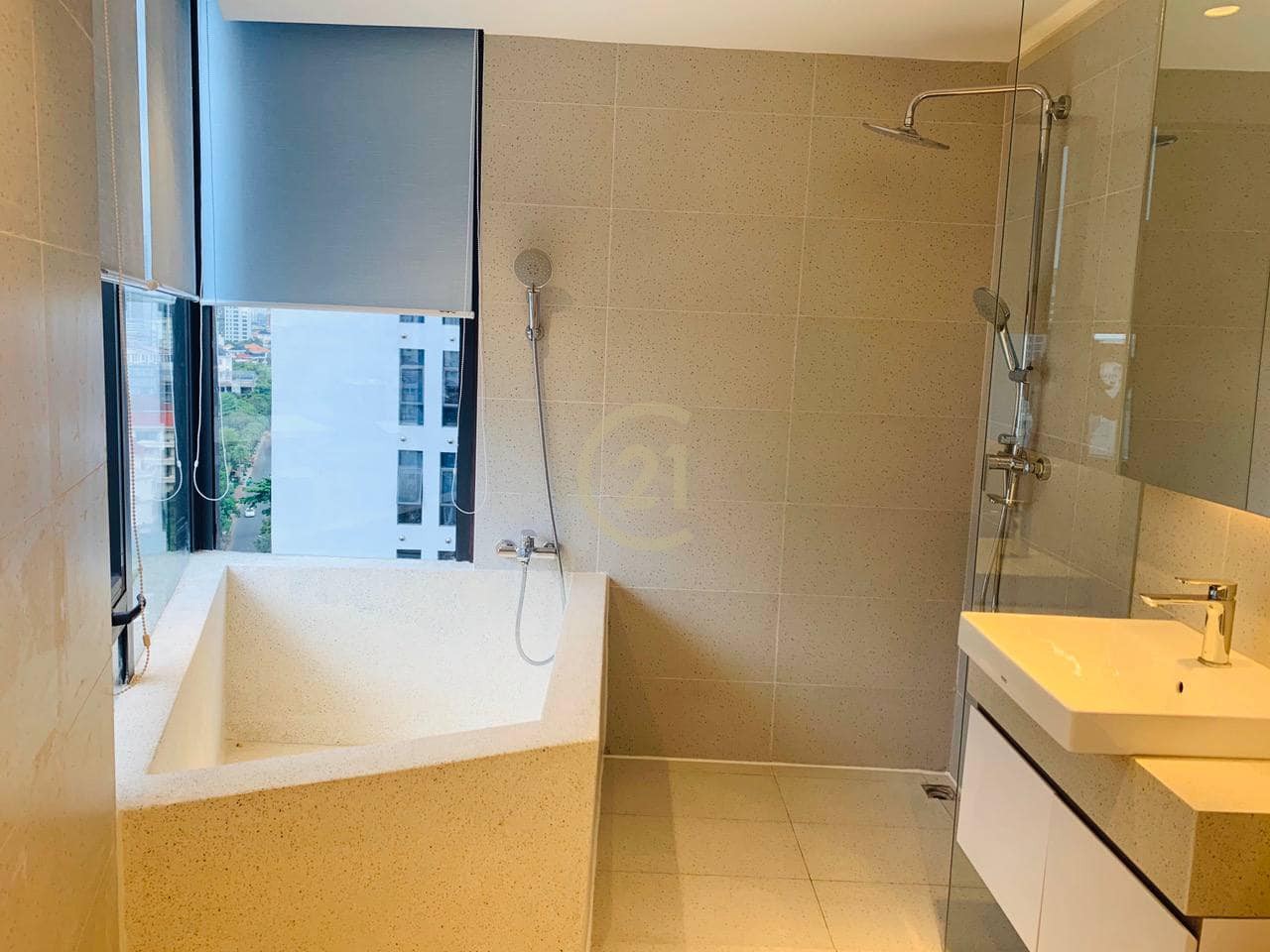 Nice 3 Bedroom Condo For Rent at TK