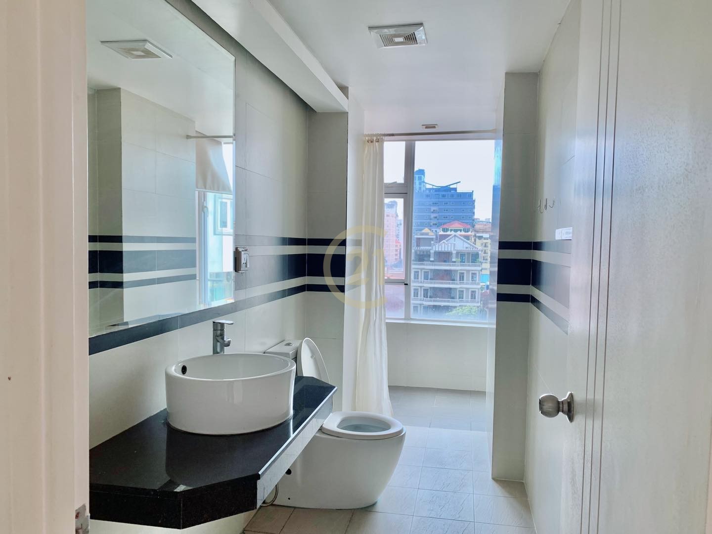 SPECIOUS ONE BEDROOM FOR RENT