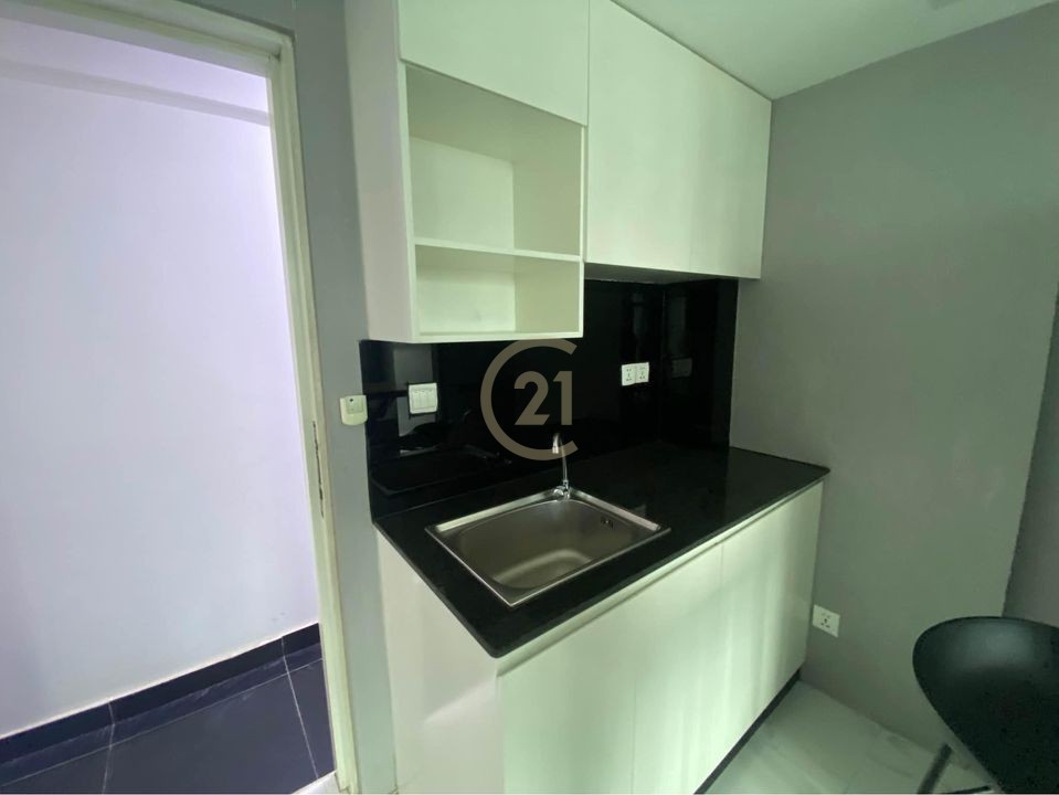 NICE ONE BEDROOM FOR RENT