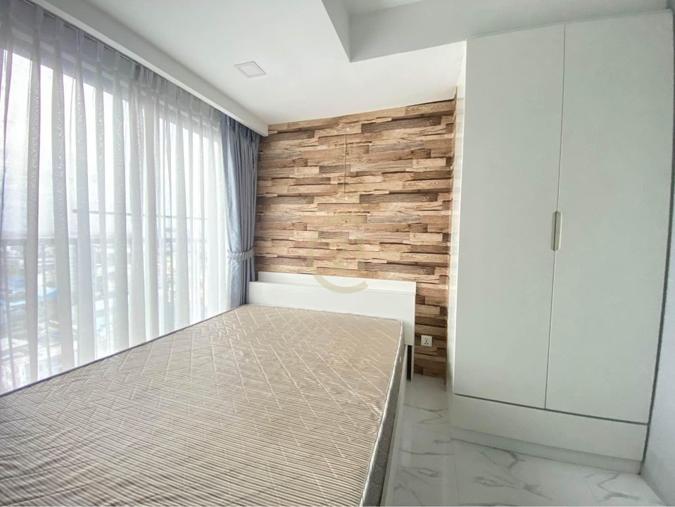 NICE ONE BEDROOM FOR RENT