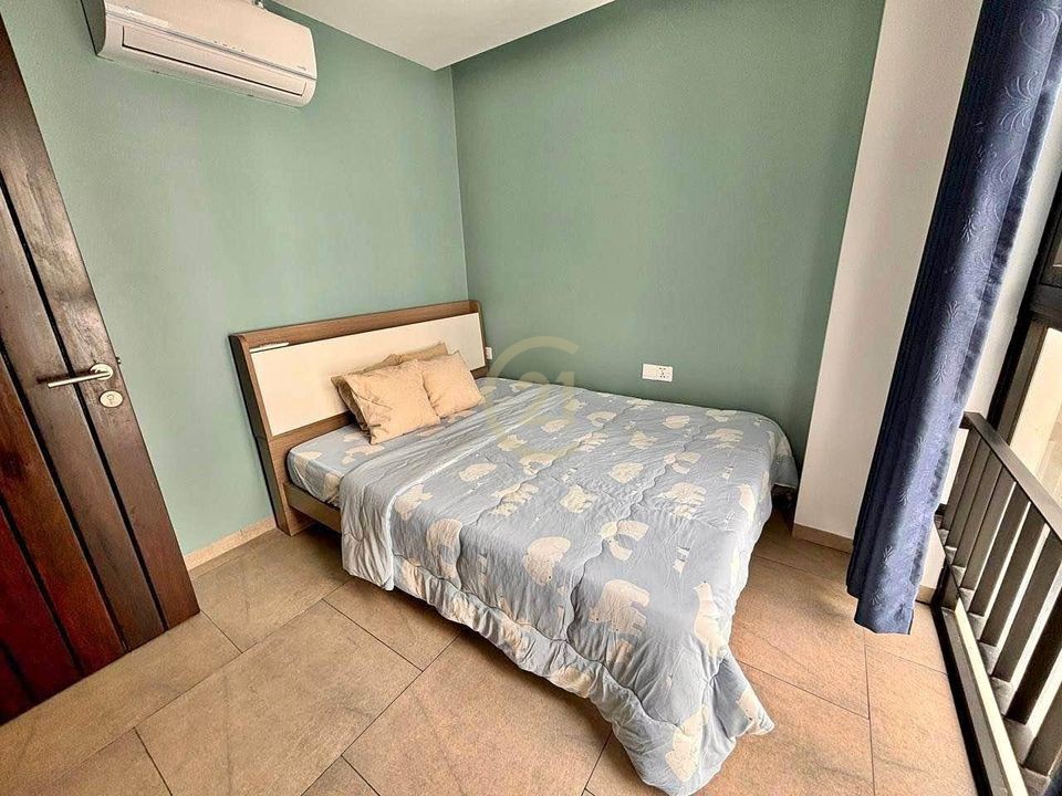 WESTERN TWO BEDROOM FOR RENT