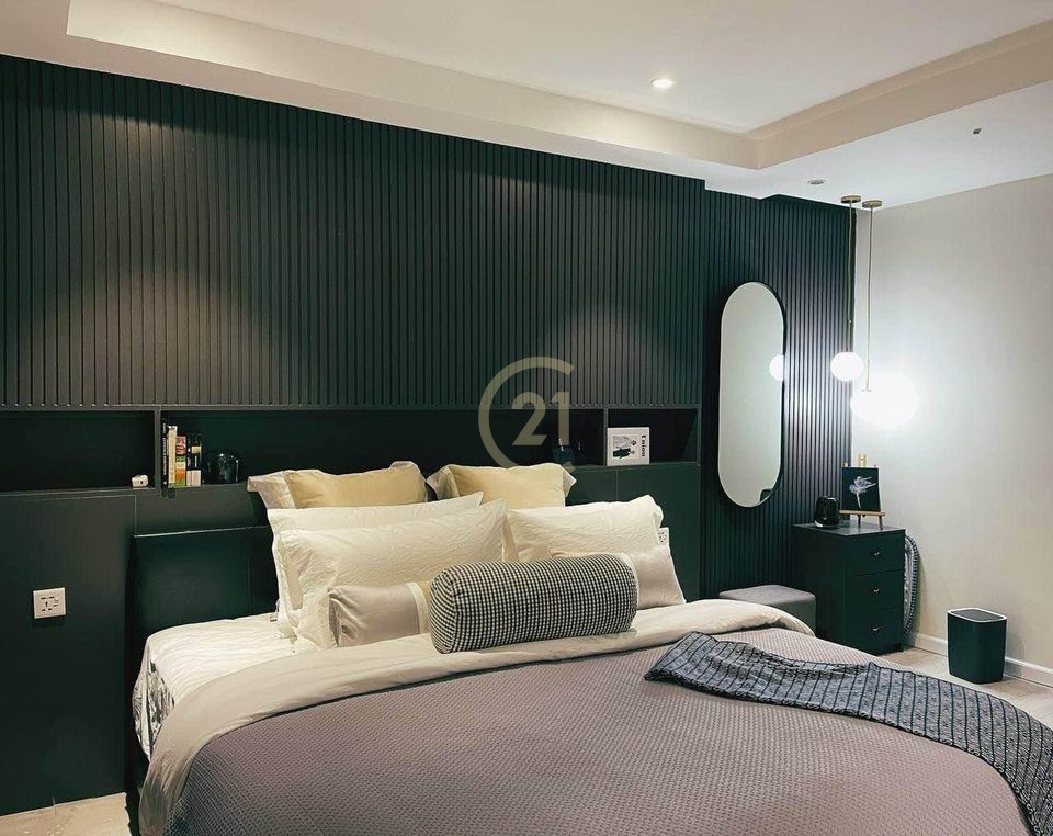 Brand new 2-Bedroom for Rent at | Toul Kork, Phnom Penh