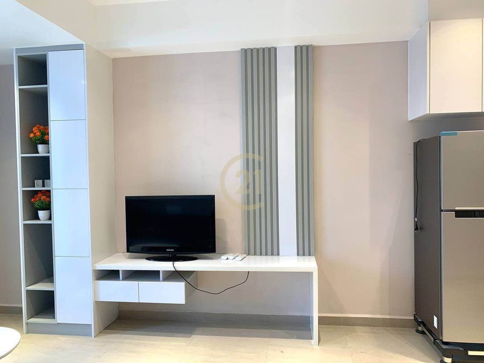 Brand new 2-Bedroom for rent at | Toul Kork, Phnom Penh