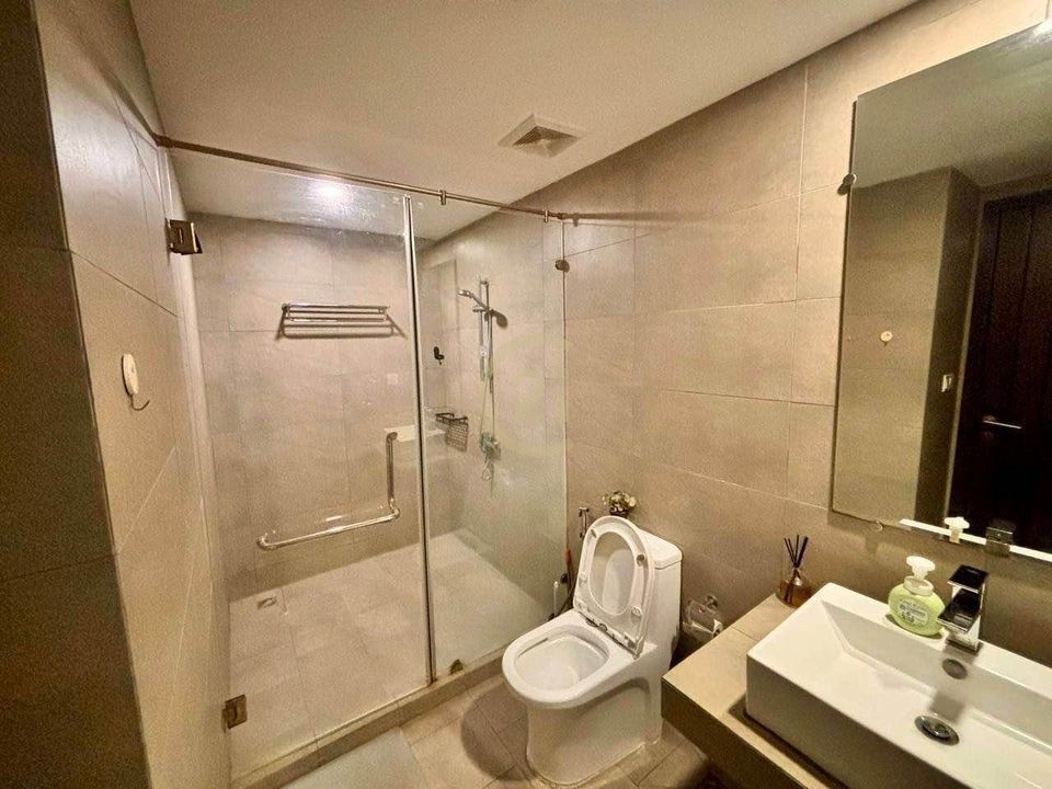WESTERN TWO BEDROOM FOR RENT