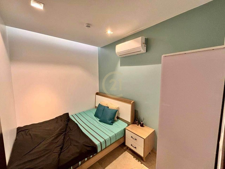 WESTERN TWO BEDROOM FOR RENT