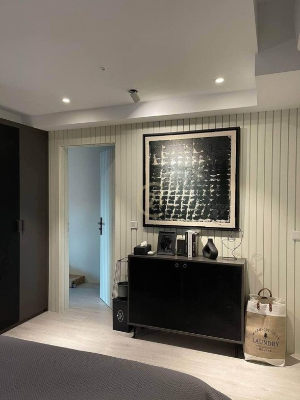 Brand new 2-Bedroom for Rent at | Toul Kork, Phnom Penh