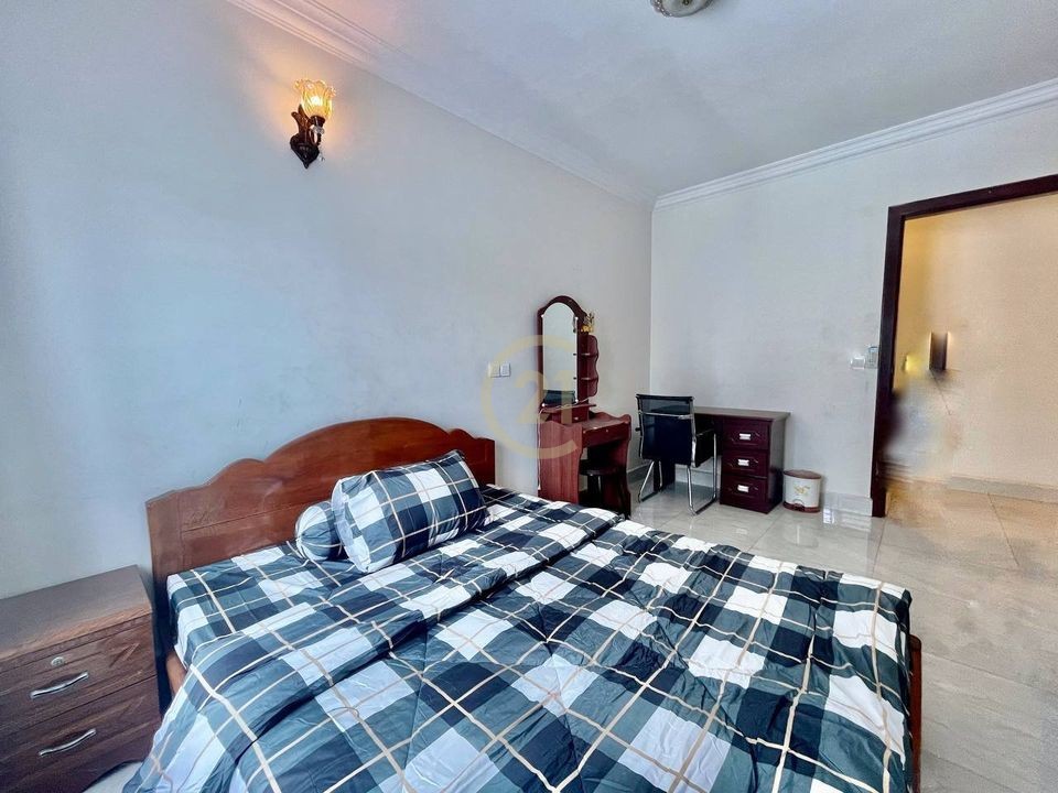 454503259_3815694528700217_1001665197477372157_n