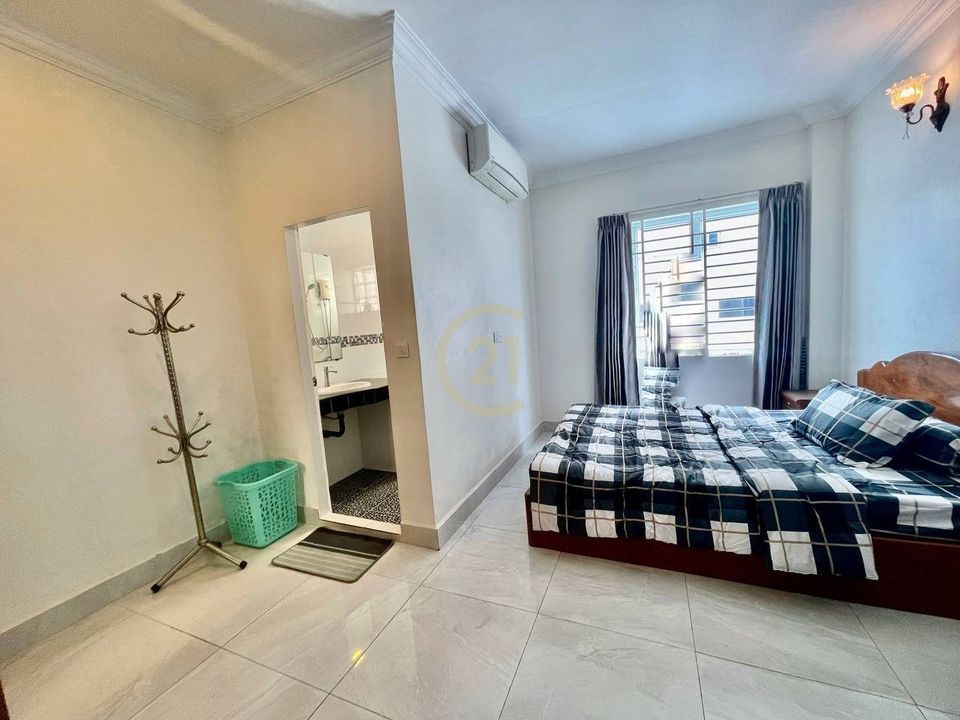 454575197_3815694635366873_3726931673852496923_n