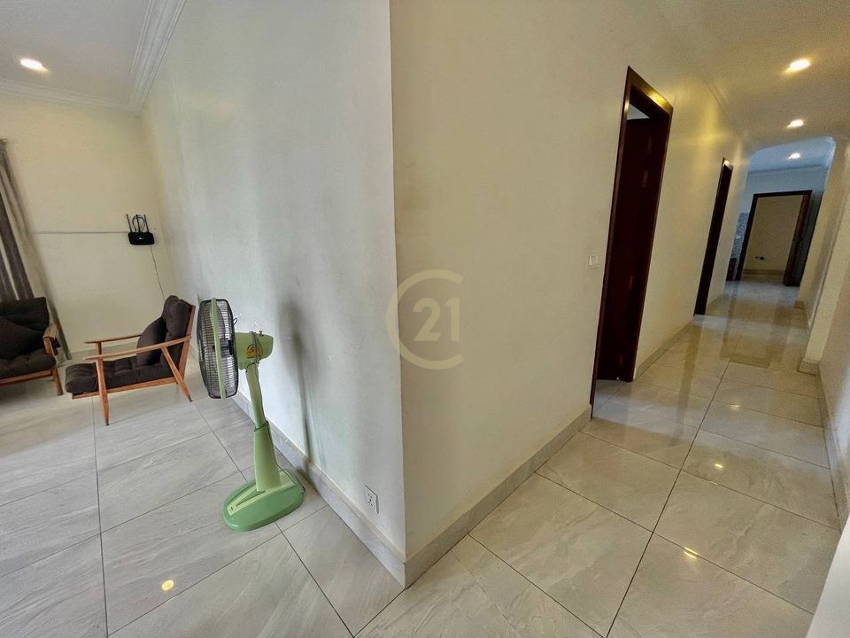 454587621_3815694358700234_4789939143698527162_n