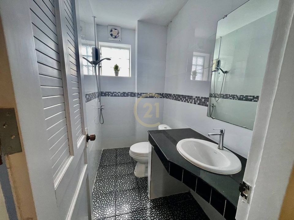 454633954_3815694615366875_3551193403016207931_n