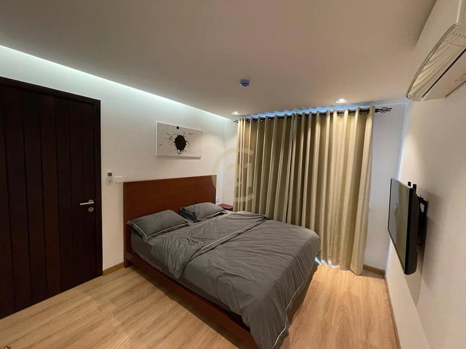 WESTERN TWO BEDROOM FOR RENT
