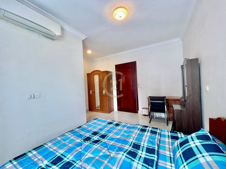 454685728_3815694522033551_2106754271881018121_n