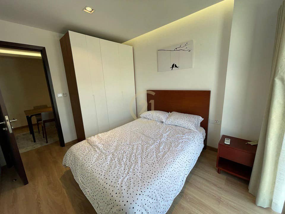WESTERN TWO BEDROOM FOR RENT