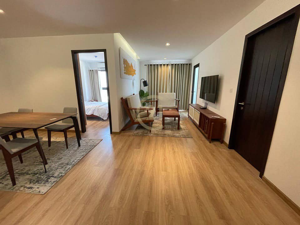 WESTERN TWO BEDROOM FOR RENT