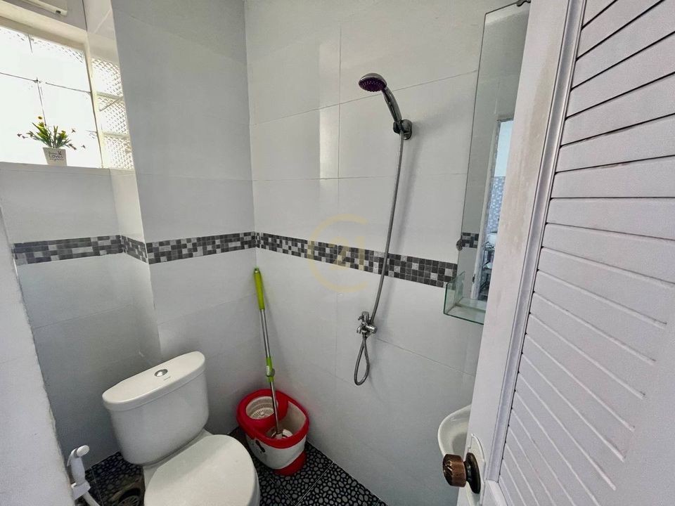 454867067_3815694655366871_4002293798032211029_n