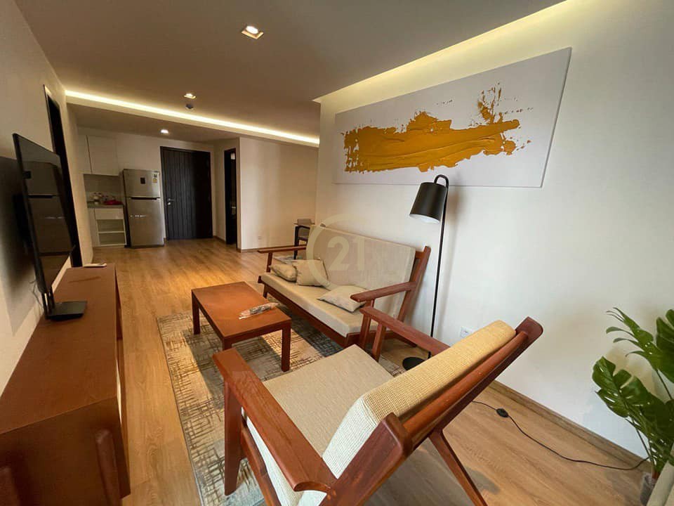 WESTERN TWO BEDROOM FOR RENT