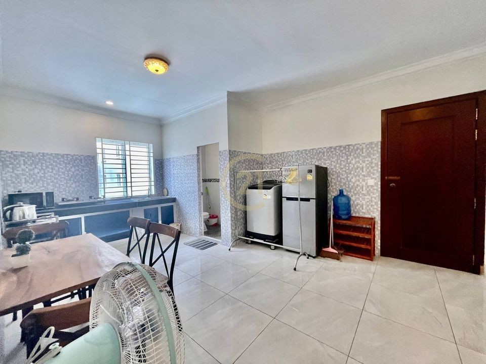 454964593_3815694718700198_4779773360033117649_n