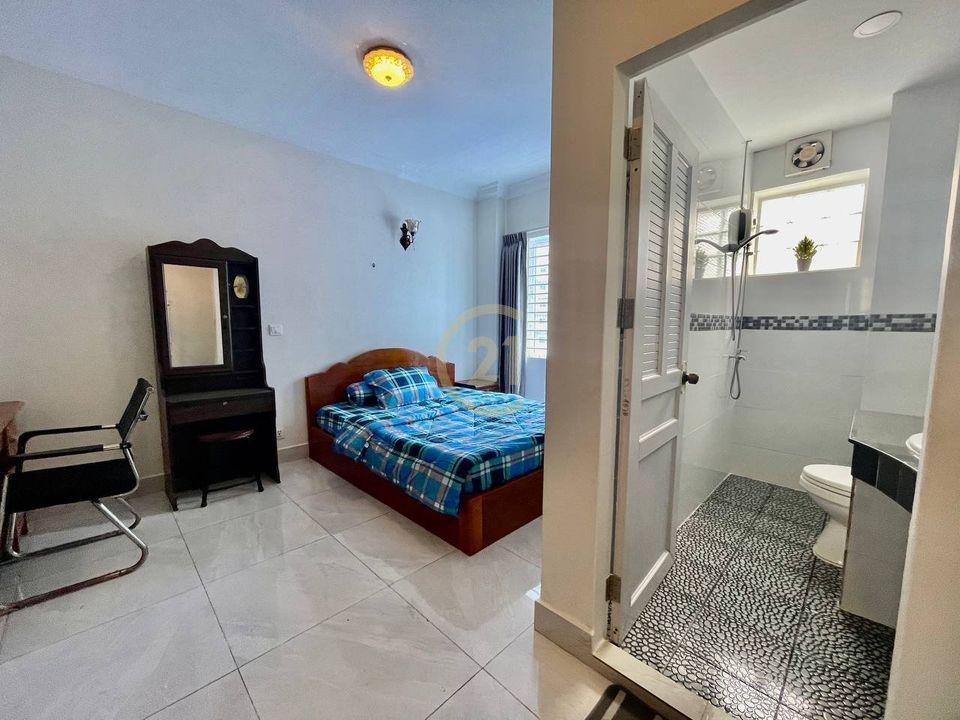 454972463_3815694542033549_2251023385289025097_n