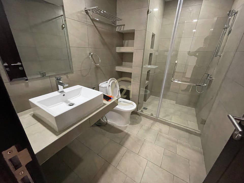 WESTERN TWO BEDROOM FOR RENT