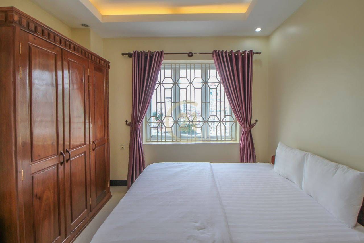 455044431_475327832089712_8779575468948366957_n Cheapest Price 2 Bedroom for Rent at TTP