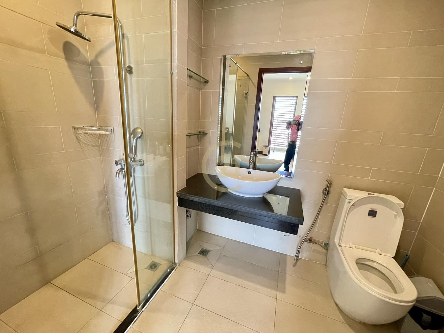 455161707_1000665012069135_4447016015562424623_n