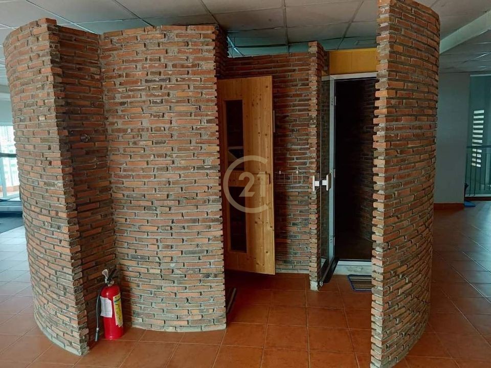 455219227_3850299991956987_6465120296913839406_n