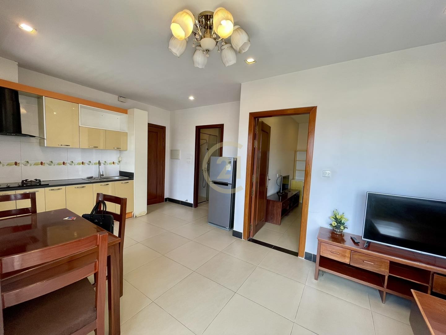 455247807_1000664982069138_3127130745413089926_n