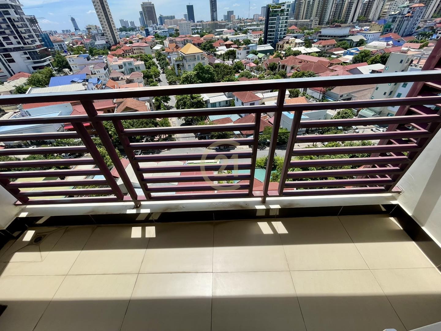 455247976_1000665128735790_3291290558075611086_n