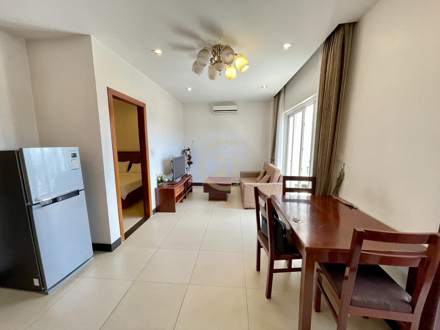 455274302_1000664878735815_4141015017085214683_n