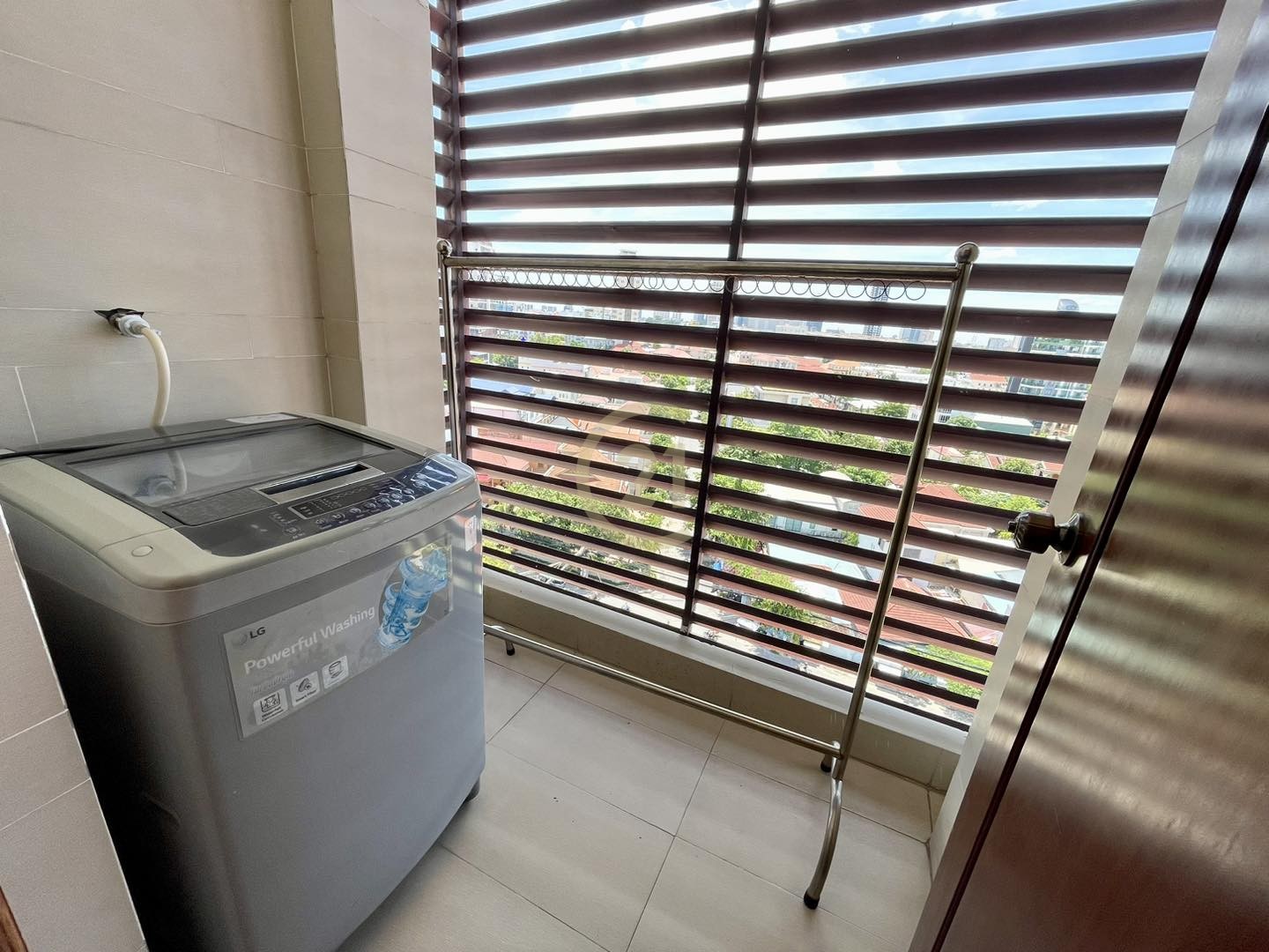 455278952_1000665098735793_1374030418072379650_n