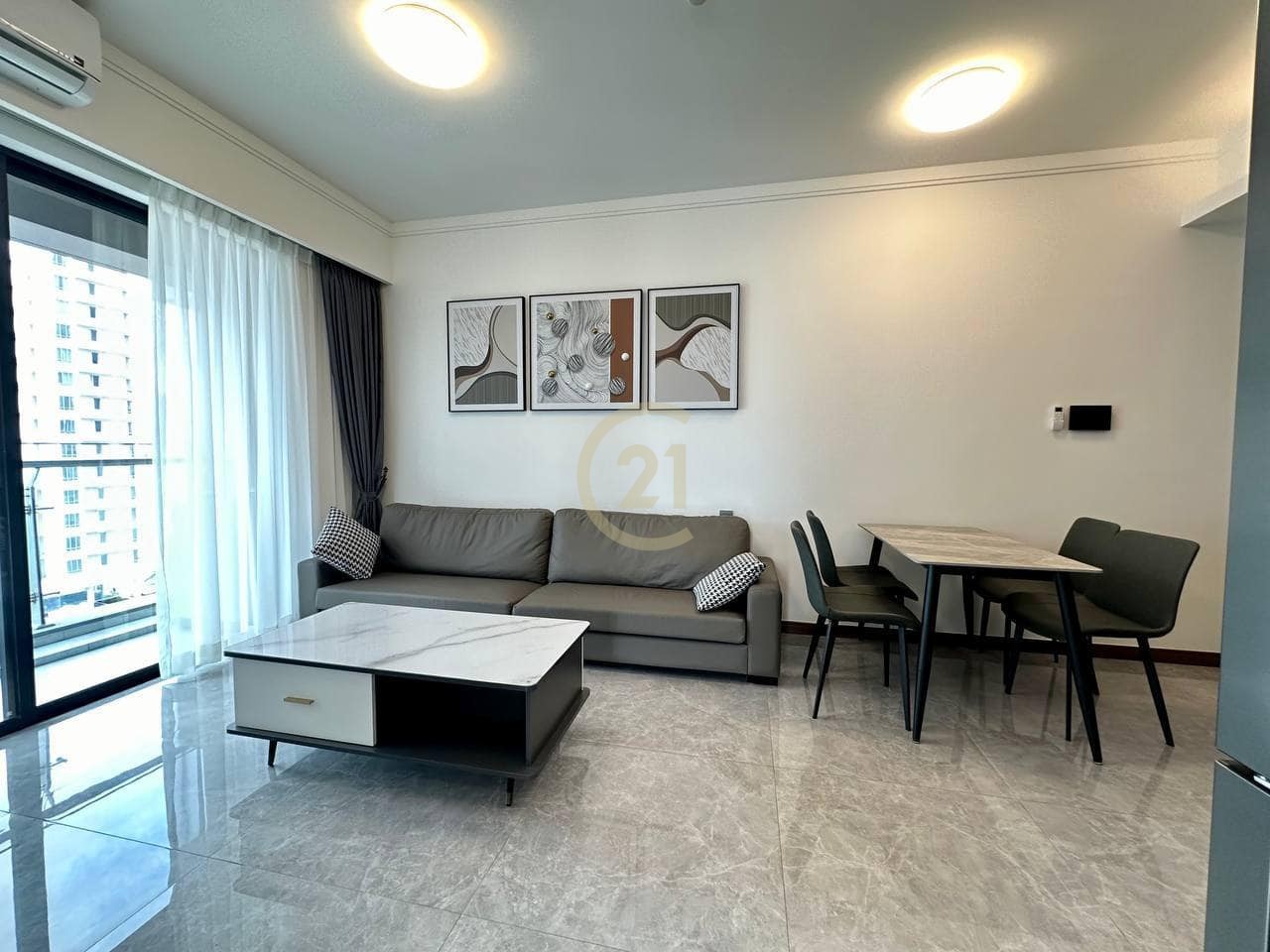 455281493_1850474628807426_9215803541004828930_n