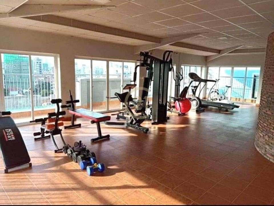 455312924_3850300251956961_7843058725059751005_n