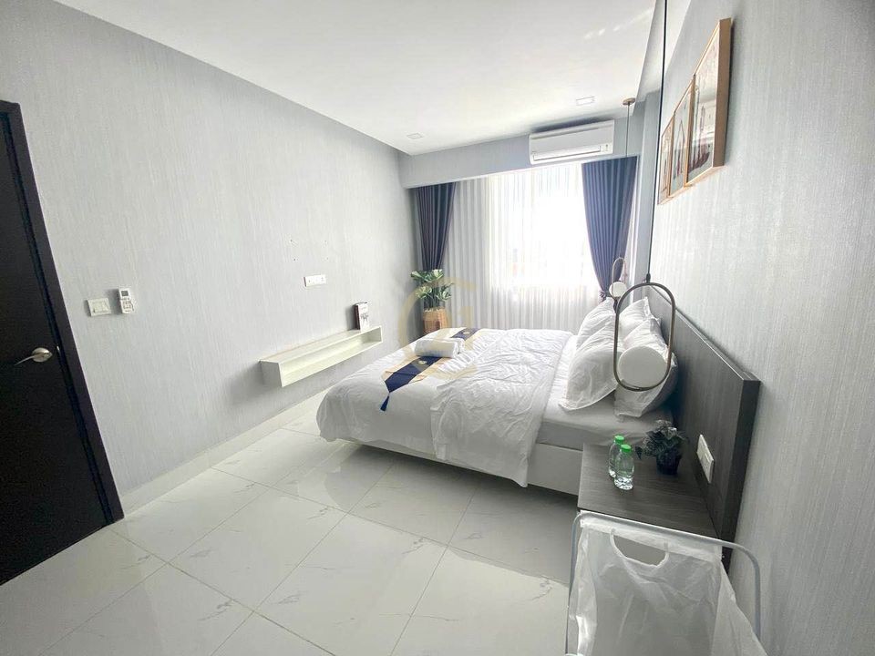 SPECIOUS ONE BEDROOM FOR RENT