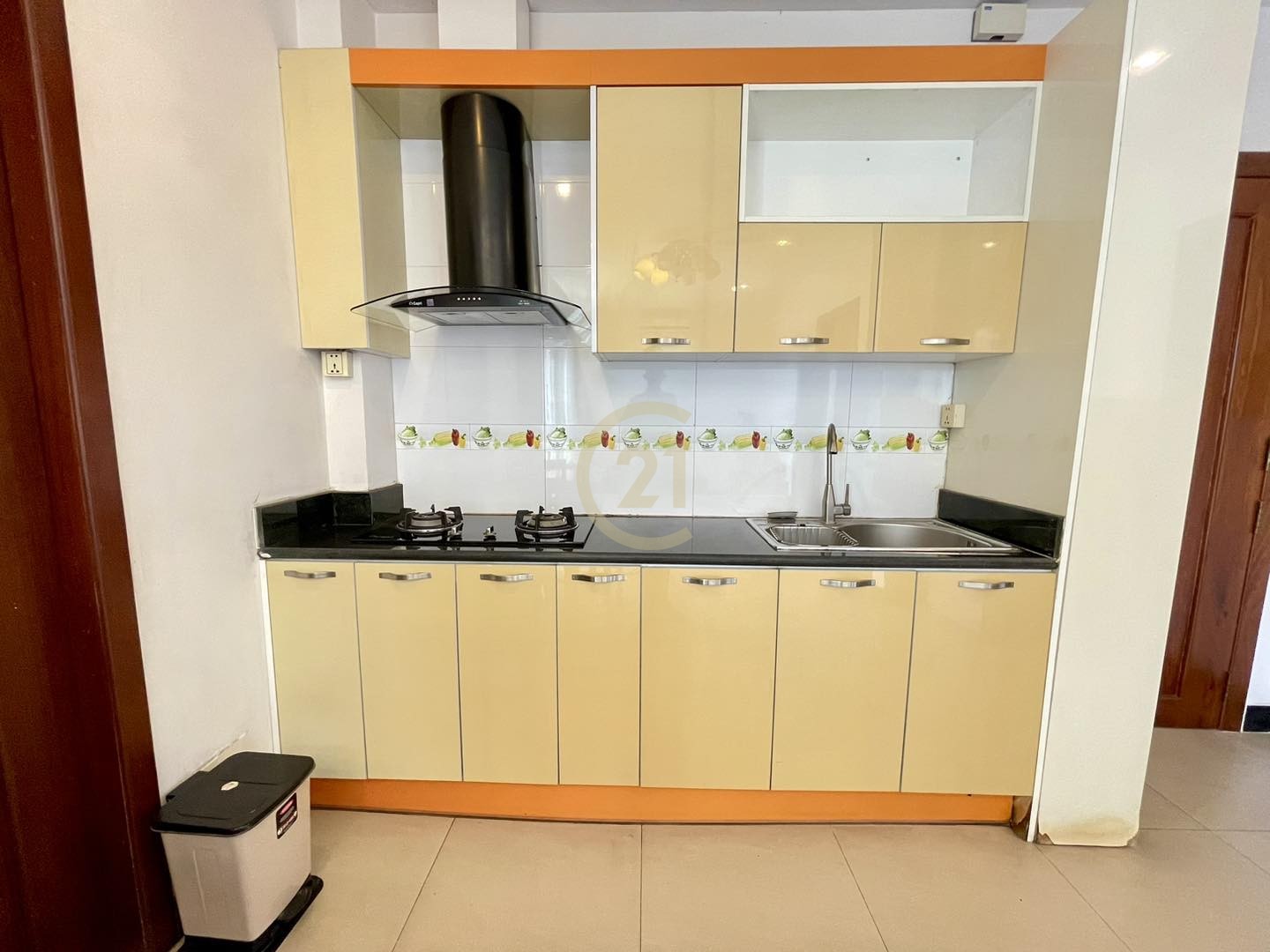 455320401_1000664938735809_2985041273665005074_n