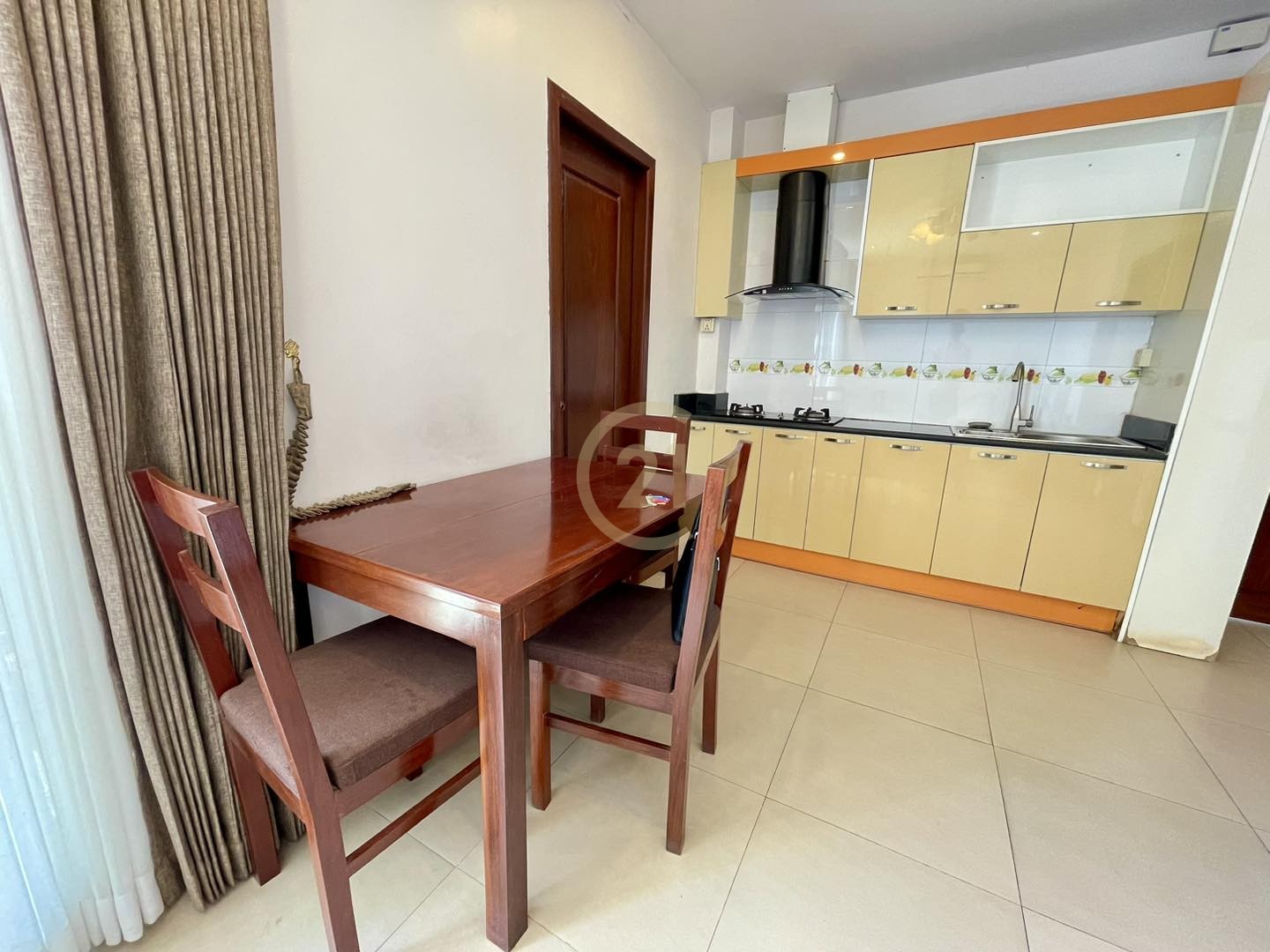 455658527_1000665068735796_7978652417001869297_n