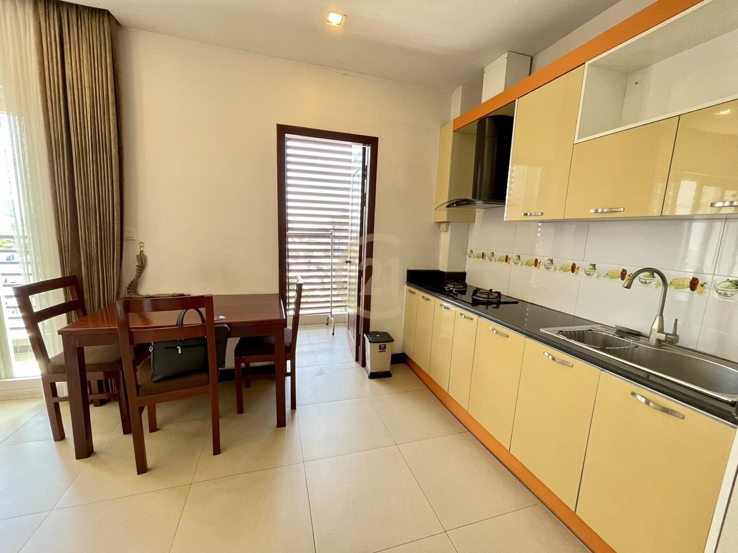 455678142_1000665038735799_4096038121407481716_n